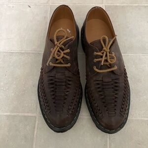 Doc martens crazy condition